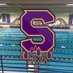 SmyrnaSwimming (@smyrnaswimming) Twitter profile photo SmyrnaSwimming (@smyrnaswimming) Twitter profile photo