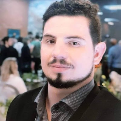Felipe
nasc no Paraná resido em Itajaí SC
Patriota 🇧🇷 Direita 🇧🇷