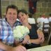 JOSE LUIS TAINTA (@josetainta) Twitter profile photo JOSE LUIS TAINTA (@josetainta) Twitter profile photo