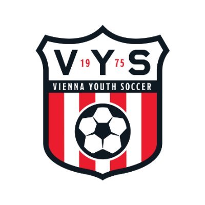 A youth soccer organization based in Vienna, VA. 
Check us out at https://t.co/vgwaPRan2Q.

https://t.co/GdFsKRqDWO

#ALifetimeofSoccer