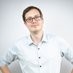 Jean-Philippe Casoni (@jp_casoni) Twitter profile photo Jean-Philippe Casoni (@jp_casoni) Twitter profile photo