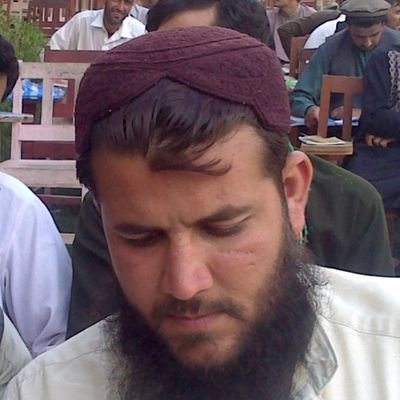 يواځې ژوند په اسلام کې تيره وه دراتلونکي غم مه کوه چي څه به راځي