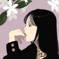 ゆりa.k.a.それがし (@matsuri_yurii) 's Twitter Profile