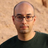 Aliasghar Honarmand | علی اصغر هنرمند (@aahonarmand) 's Twitter Profile Photo Aliasghar Honarmand | علی اصغر هنرمند (@aahonarmand) 's Twitter Profile Photo