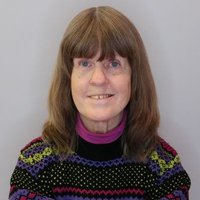 Mary Daniel (@danieltaylor31) 's Twitter Profile
