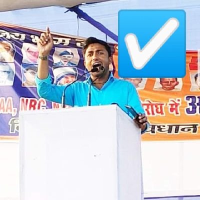 mdabidreza221's profile picture. social activist