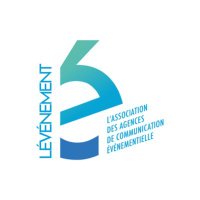 LÉVÉNEMENT (@levenementasso) 's Twitter Profile
