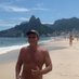 Paulo de Lira (@paulodelira4) Twitter profile photo Paulo de Lira (@paulodelira4) Twitter profile photo