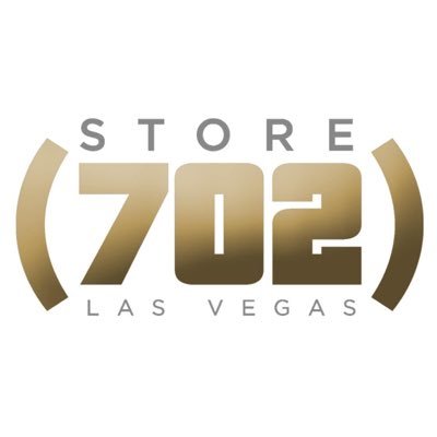 Original Vegas fan gear. #702Football #702Hockey #702Hoops #Store702