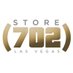 store702 (@store702) Twitter profile photo