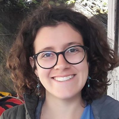 AndresElsa3's profile picture. PhD candidate at @dnds_ceu