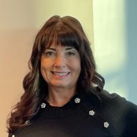 Myra Morris (@morrmk) 's Twitter Profile