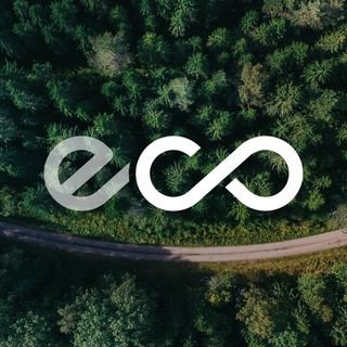 ecoita2's profile picture. Ecologic Communication - Diffondi l'eCo - Quanto conosci il nostro pianeta?