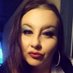Ashley Jordan (@ashleyj02437436) Twitter profile photo Ashley Jordan (@ashleyj02437436) Twitter profile photo
