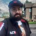 Loco of the Whitefang Clan || PAX East 2023 (@locolizardman) Twitter profile photo Loco of the Whitefang Clan || PAX East 2023 (@locolizardman) Twitter profile photo