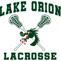Lake Orion Lacrosse GLAX(@LOHSDragonLAX) 's Twitter Profile Photo