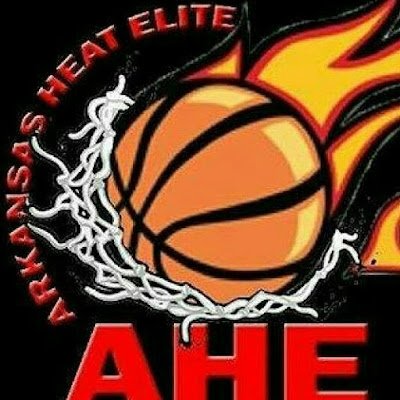 CoachKaroma's profile picture. 