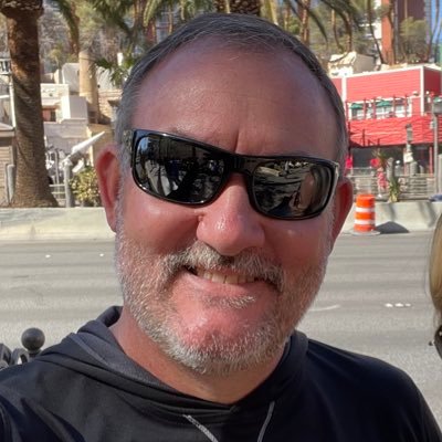 Brad_Jenkins71's profile picture. 