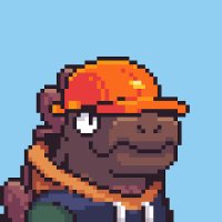 Hunter (@dopehuntah) 's Twitter Profile