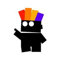 The Introspective Developer (@introspecdev) 's Twitter Profile