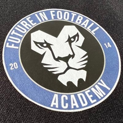 Football coaching for young players in Essex. Boys & Girls Academy. JPL Squads. #FIFAcademy