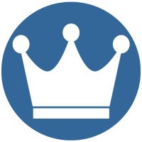 KingdomX.com (@kingdomxcom) 's Twitter Profile