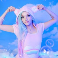 π Rainbowslut (@_rainbowslut_) 's Twitter Profile Photo π Rainbowslut (@_rainbowslut_) 's Twitter Profile Photo