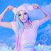๐ Rainbowslut (@_rainbowslut_) Twitter profile photo ๐ Rainbowslut (@_rainbowslut_) Twitter profile photo