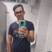 Matti Cuervo (@matti_cuervo) 's Twitter Profile