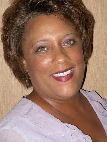 Independent Consultant, Executive/VP /Coach that is a visionary leader that believes in authentic communication and leadership.