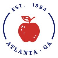 Royal Food Service - Royal Fresh Cuts (@royalfoodsvc) 's Twitter Profile