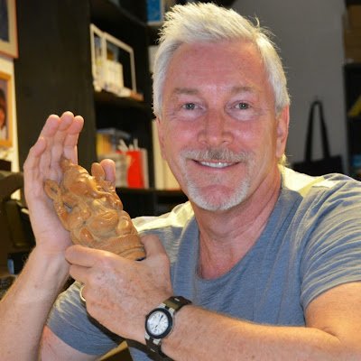 VeriteJordi's profile picture. 