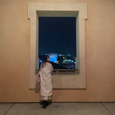 h4t2_yuuuk's profile picture. 