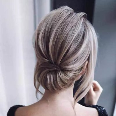 hesaplasma3806's profile picture. Ne Mutlu TÜRK'üm Diyene!🇹🇷
@1Kutlu_Turk  / ana hesap. 
Rt'ler paylaşım amaçlıdır, onay anlamına gelmez.

"Pluviofil"