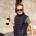 Toni Immanen 🚑🇺🇦🇫🇮 (@senyorporras) Twitter profile photo Toni Immanen 🚑🇺🇦🇫🇮 (@senyorporras) Twitter profile photo