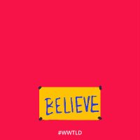 WWTLD Podcast(@wwtldpodcast) 's Twitter Profile Photo