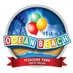 Ocean Beach Pleasure Park (@oceanbeachss) Twitter profile photo Ocean Beach Pleasure Park (@oceanbeachss) Twitter profile photo