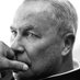 Robert Wilson (@bobwilsonnyc) Twitter profile photo Robert Wilson (@bobwilsonnyc) Twitter profile photo