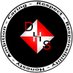 Positive Destinations at DHS (@pd_drumchapel) Twitter profile photo