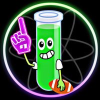 Fantasy Football Laboratory (@fflaboratory) 's Twitter Profile