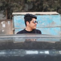 Shashi kumar (@shashihadlumane) 's Twitter Profile