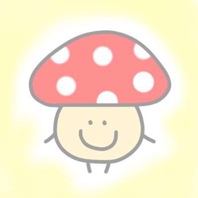 のこさんのプロフィール画像