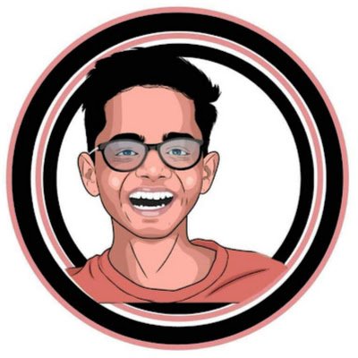 VadirajBabaladi's profile picture. Content Creator