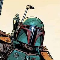 Mandalore_Boba_ (@bobamandalore) 's Twitter Profile Photo Mandalore_Boba_ (@bobamandalore) 's Twitter Profile Photo