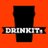 DRINKITs by Somebodies Productions
