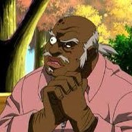 Uncle Ruckus’s burner (@spearchucker3_5) 's Twitter Profile