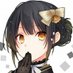 でしょうね。さん (@desyoune_san) Twitter profile photo でしょうね。さん (@desyoune_san) Twitter profile photo