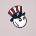Pmon3y (@dudethatgolfs) Twitter profile photo Pmon3y (@dudethatgolfs) Twitter profile photo
