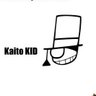 mr_kaito_kid's profile picture. 