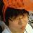 wookjaemitge's profile image